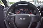 New 2026 Chevrolet Silverado 1500 Custom Crew Cab 4x4 Pickup for sale #47006 - photo 25