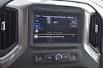 New 2026 Chevrolet Silverado 1500 Custom Crew Cab 4x4 Pickup for sale #47006 - photo 26