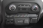 New 2026 Chevrolet Silverado 1500 Custom Crew Cab 4x4 Pickup for sale #47006 - photo 27
