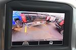New 2026 Chevrolet Silverado 1500 Custom Crew Cab 4x4 Pickup for sale #47006 - photo 28