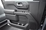 New 2026 Chevrolet Silverado 1500 Custom Crew Cab 4x4 Pickup for sale #47006 - photo 29