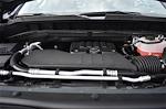 New 2026 Chevrolet Silverado 1500 Custom Crew Cab 4x4 Pickup for sale #47006 - photo 30