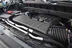 New 2026 Chevrolet Silverado 1500 Custom Crew Cab 4x4 Pickup for sale #47006 - photo 31