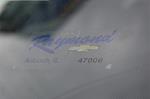 New 2026 Chevrolet Silverado 1500 Custom Crew Cab 4x4 Pickup for sale #47006 - photo 32