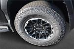 New 2026 Chevrolet Silverado EV Crew Cab AWD Pickup for sale #47007 - photo 11