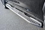 New 2026 Chevrolet Silverado EV Crew Cab AWD Pickup for sale #47007 - photo 12