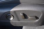 New 2026 Chevrolet Silverado EV Crew Cab AWD Pickup for sale #47007 - photo 13