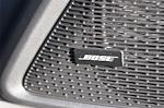 New 2026 Chevrolet Silverado EV Crew Cab AWD Pickup for sale #47007 - photo 14