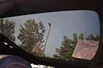 New 2026 Chevrolet Silverado EV Crew Cab AWD Pickup for sale #47007 - photo 15