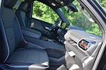 New 2026 Chevrolet Silverado EV Crew Cab AWD Pickup for sale #47007 - photo 16