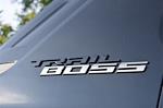 New 2026 Chevrolet Silverado EV Crew Cab AWD Pickup for sale #47007 - photo 17