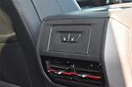 New 2026 Chevrolet Silverado EV Crew Cab AWD Pickup for sale #47007 - photo 18