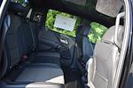New 2026 Chevrolet Silverado EV Crew Cab AWD Pickup for sale #47007 - photo 19