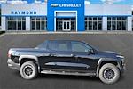 New 2026 Chevrolet Silverado EV Crew Cab AWD Pickup for sale #47007 - photo 3