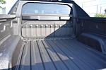 New 2026 Chevrolet Silverado EV Crew Cab AWD Pickup for sale #47007 - photo 21
