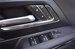 New 2026 Chevrolet Silverado EV Crew Cab AWD Pickup for sale #47007 - photo 24