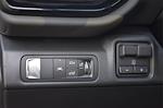 New 2026 Chevrolet Silverado EV Crew Cab AWD Pickup for sale #47007 - photo 26