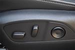 New 2026 Chevrolet Silverado EV Crew Cab AWD Pickup for sale #47007 - photo 27