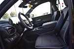 New 2026 Chevrolet Silverado EV Crew Cab AWD Pickup for sale #47007 - photo 28