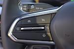New 2026 Chevrolet Silverado EV Crew Cab AWD Pickup for sale #47007 - photo 29