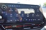 New 2026 Chevrolet Silverado EV Crew Cab AWD Pickup for sale #47007 - photo 32
