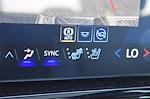 New 2026 Chevrolet Silverado EV Crew Cab AWD Pickup for sale #47007 - photo 34