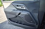 New 2026 Chevrolet Silverado EV Crew Cab AWD Pickup for sale #47007 - photo 36