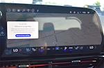 New 2026 Chevrolet Silverado EV Crew Cab AWD Pickup for sale #47007 - photo 37