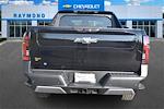 New 2026 Chevrolet Silverado EV Crew Cab AWD Pickup for sale #47007 - photo 4