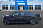 New 2026 Chevrolet Silverado EV Crew Cab AWD Pickup for sale #47007 - photo 6