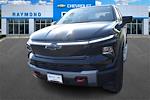 New 2026 Chevrolet Silverado EV Crew Cab AWD Pickup for sale #47007 - photo 7