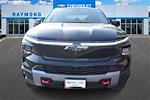 New 2026 Chevrolet Silverado EV Crew Cab AWD Pickup for sale #47007 - photo 8