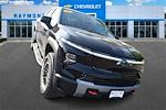 New 2026 Chevrolet Silverado EV Crew Cab AWD Pickup for sale #47007 - photo 9