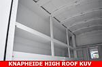 New 2025 Chevrolet Express 3500 10' 9" Knapheide Steel Service Utility Van for sale #47010 - photo 18