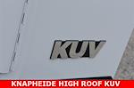 New 2025 Chevrolet Express 3500 10' 9" Knapheide Steel Service Utility Van for sale #47010 - photo 20