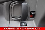 New 2025 Chevrolet Express 3500 10' 9" Knapheide Steel Service Utility Van for sale #47010 - photo 21