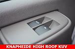 New 2025 Chevrolet Express 3500 10' 9" Knapheide Steel Service Utility Van for sale #47010 - photo 22