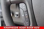 New 2025 Chevrolet Express 3500 10' 9" Knapheide Steel Service Utility Van for sale #47010 - photo 25