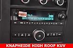 New 2025 Chevrolet Express 3500 10' 9" Knapheide Steel Service Utility Van for sale #47010 - photo 28