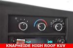 New 2025 Chevrolet Express 3500 10' 9" Knapheide Steel Service Utility Van for sale #47010 - photo 29