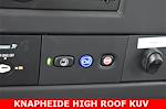 New 2025 Chevrolet Express 3500 10' 9" Knapheide Steel Service Utility Van for sale #47010 - photo 30