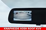 New 2025 Chevrolet Express 3500 10' 9" Knapheide Steel Service Utility Van for sale #47010 - photo 31