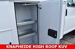 2025 Chevrolet Express 3500 Regular Cab RWD Knapheide Service Utility Van for sale #47011 - photo 14