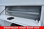 2025 Chevrolet Express 3500 Regular Cab RWD Knapheide Service Utility Van for sale #47011 - photo 15