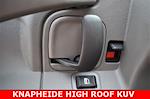 2025 Chevrolet Express 3500 Regular Cab RWD Knapheide Service Utility Van for sale #47011 - photo 17