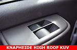 2025 Chevrolet Express 3500 Regular Cab RWD Knapheide Service Utility Van for sale #47011 - photo 18
