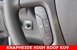 2025 Chevrolet Express 3500 Regular Cab RWD Knapheide Service Utility Van for sale #47011 - photo 22