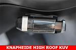 2025 Chevrolet Express 3500 Regular Cab RWD Knapheide Service Utility Van for sale #47011 - photo 23