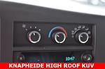 2025 Chevrolet Express 3500 Regular Cab RWD Knapheide Service Utility Van for sale #47011 - photo 25