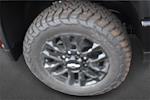 2025 Chevrolet Silverado 2500 Crew Cab 4x4 Pickup for sale #47018 - photo 11